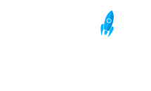 Pocket Gamer LaunchPad