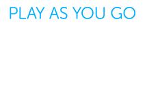 Gogogo!  Pocket Gamer
